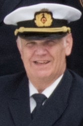 Harald Hallenberger